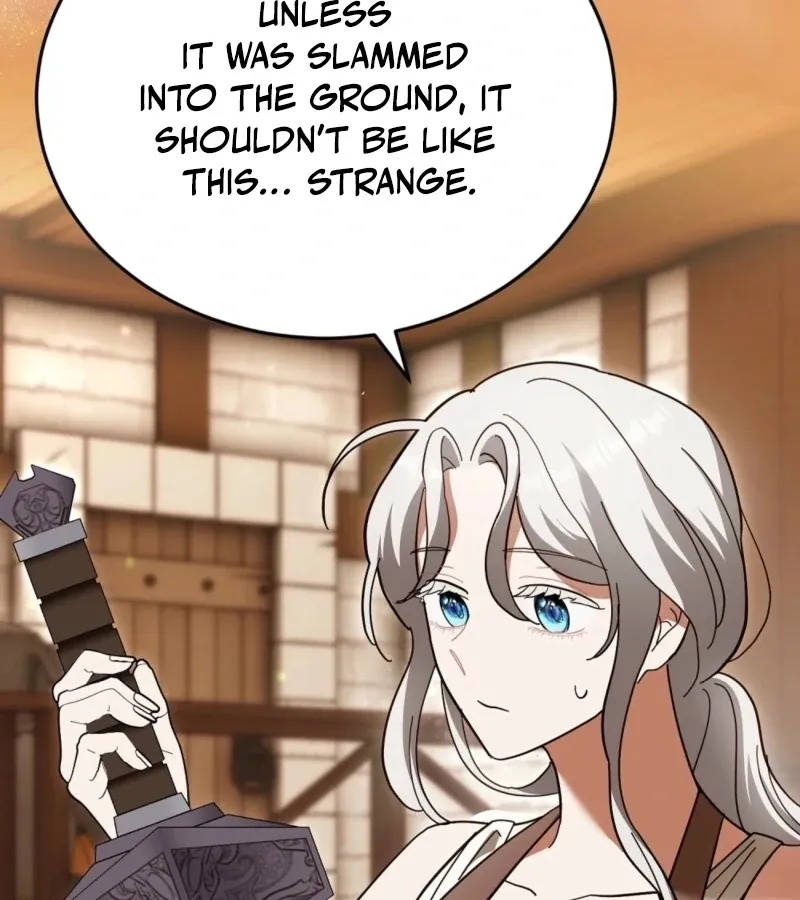 Read How to Melt a Hard Wall chapter 9 image 113 on Lezhin