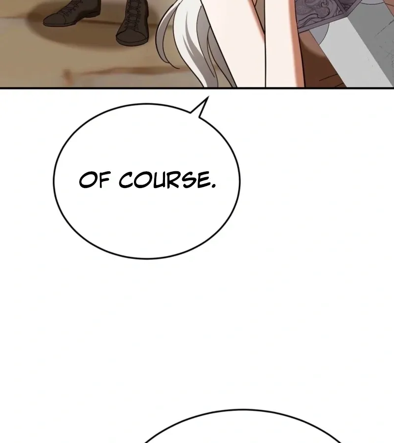 Read How to Melt a Hard Wall chapter 9 image 117 on Lezhin