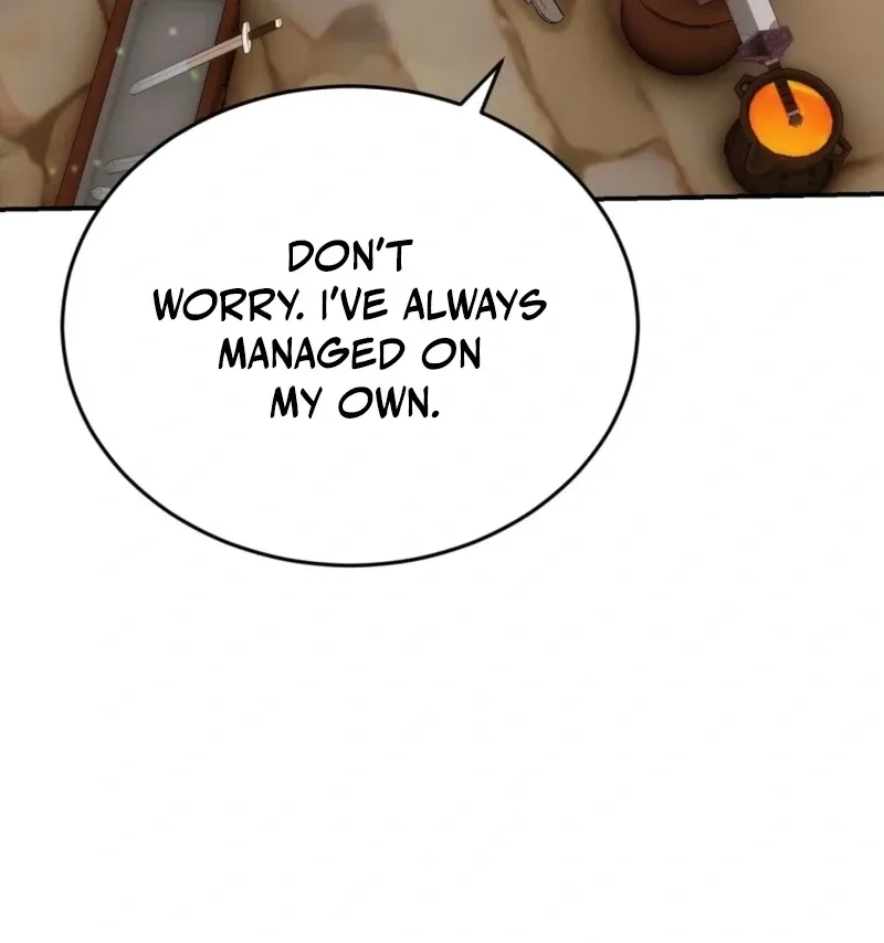 Read How to Melt a Hard Wall chapter 9 image 119 on Lezhin