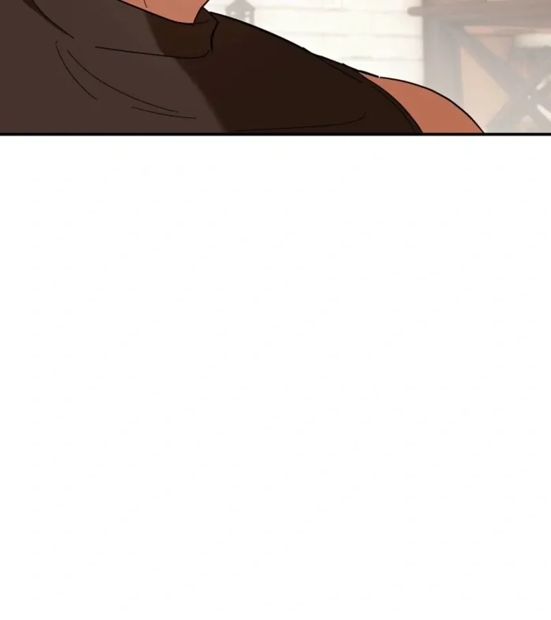 Read How to Melt a Hard Wall chapter 9 image 121 on Lezhin