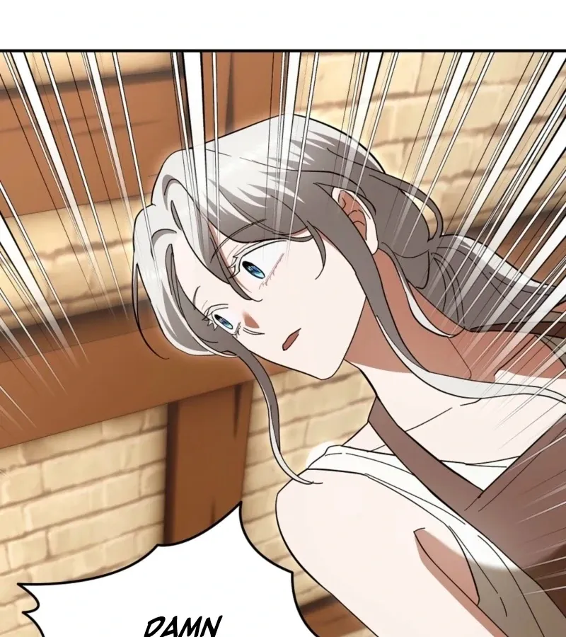 Read How to Melt a Hard Wall chapter 9 image 122 on Lezhin