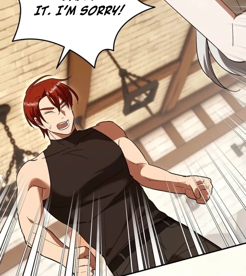 Read How to Melt a Hard Wall chapter 9 image 123 on Lezhin