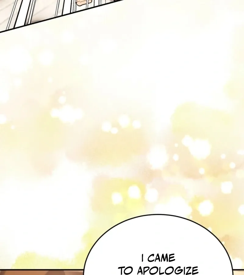 Read How to Melt a Hard Wall chapter 9 image 124 on Lezhin