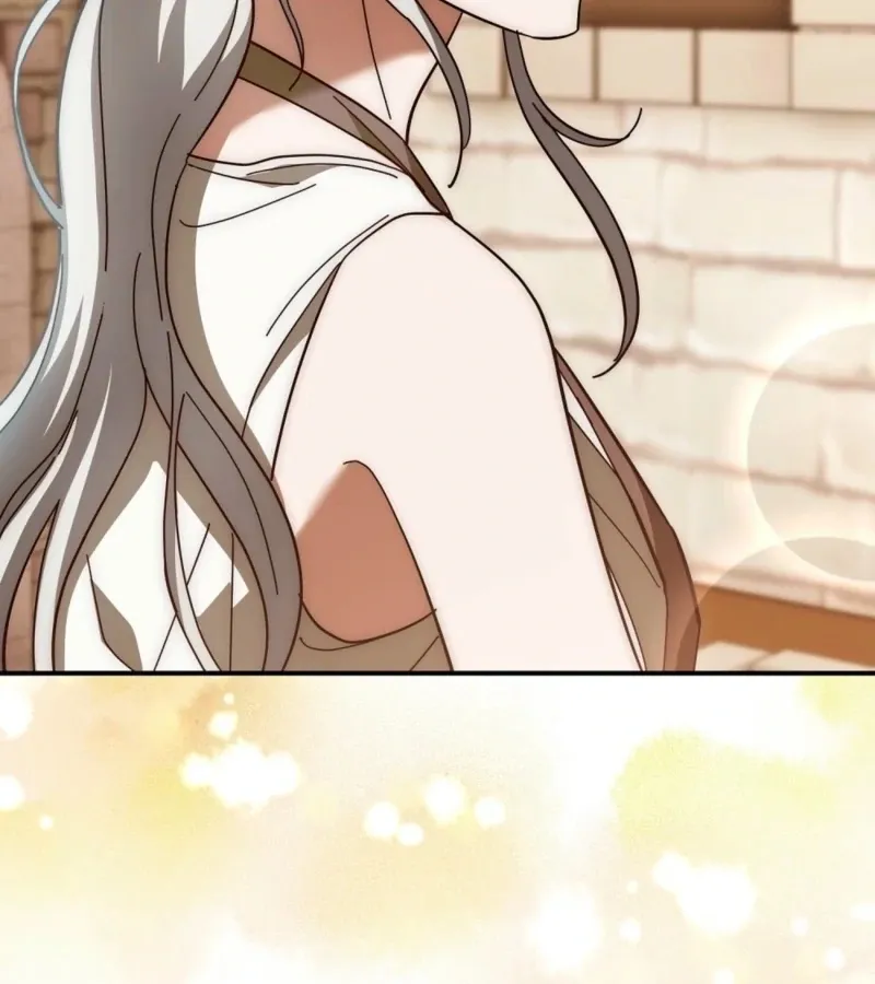 Read How to Melt a Hard Wall chapter 9 image 128 on Lezhin