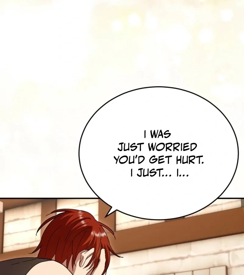 Read How to Melt a Hard Wall chapter 9 image 129 on Lezhin