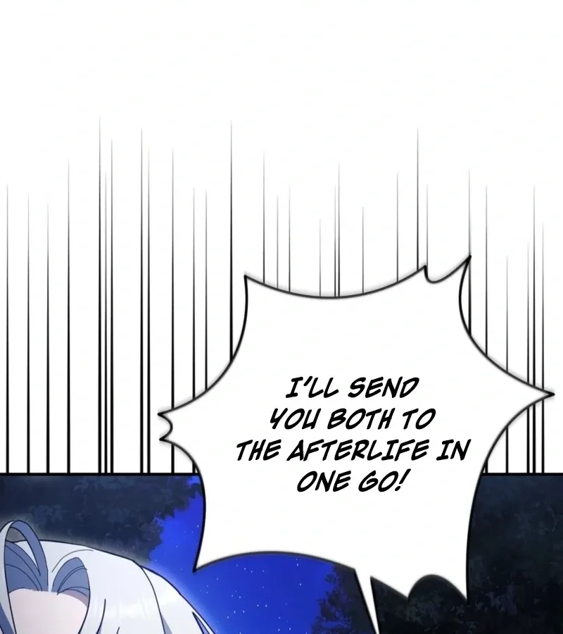 Read How to Melt a Hard Wall chapter 9 image 13 on Lezhin