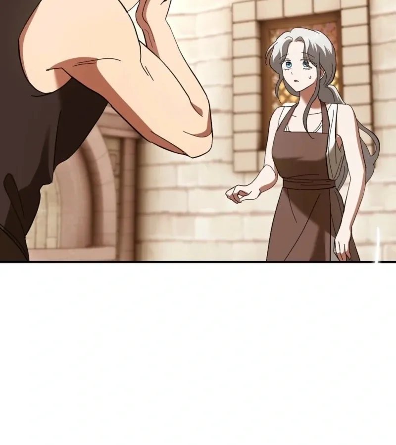 Read How to Melt a Hard Wall chapter 9 image 130 on Lezhin