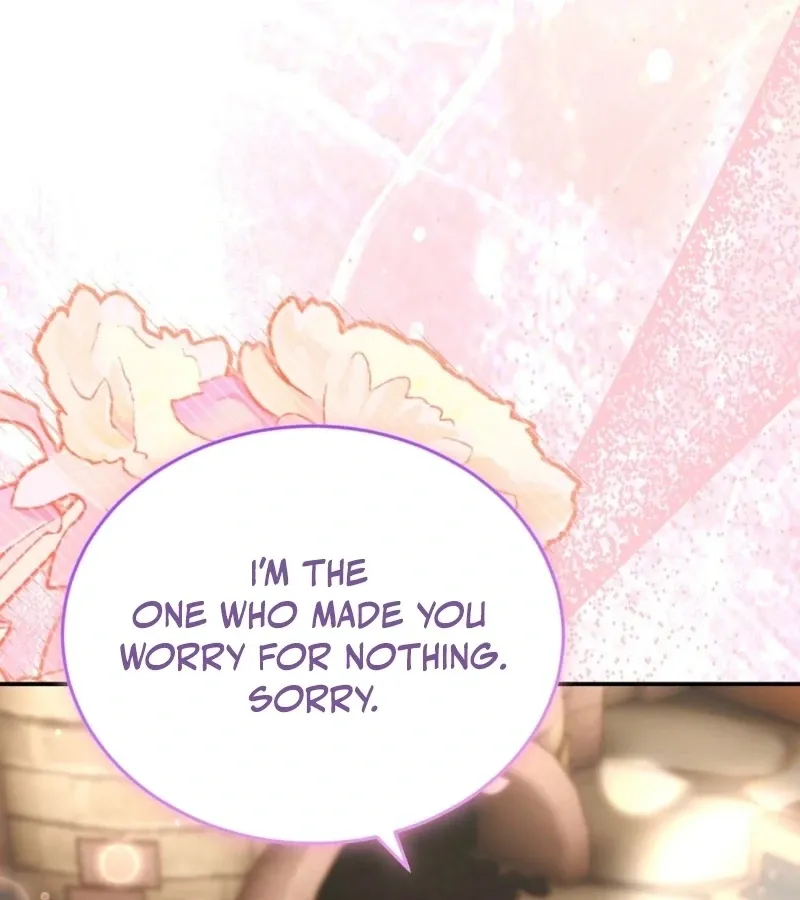 Read How to Melt a Hard Wall chapter 9 image 133 on Lezhin
