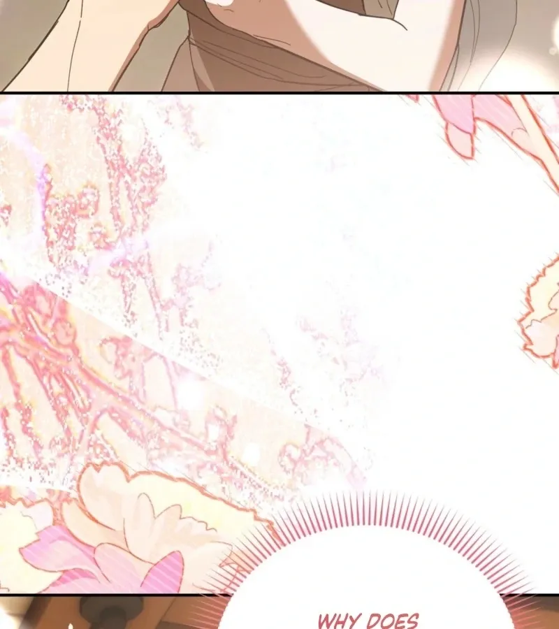 Read How to Melt a Hard Wall chapter 9 image 135 on Lezhin