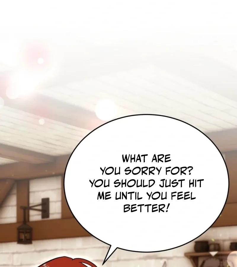 Read How to Melt a Hard Wall chapter 9 image 138 on Lezhin