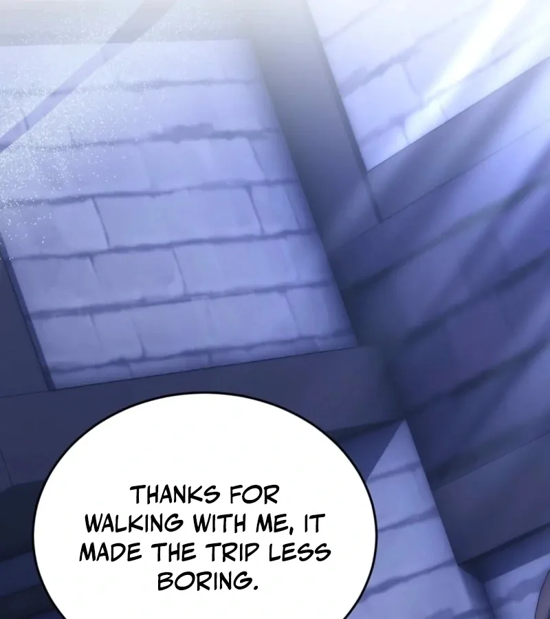 Read How to Melt a Hard Wall chapter 9 image 142 on Lezhin