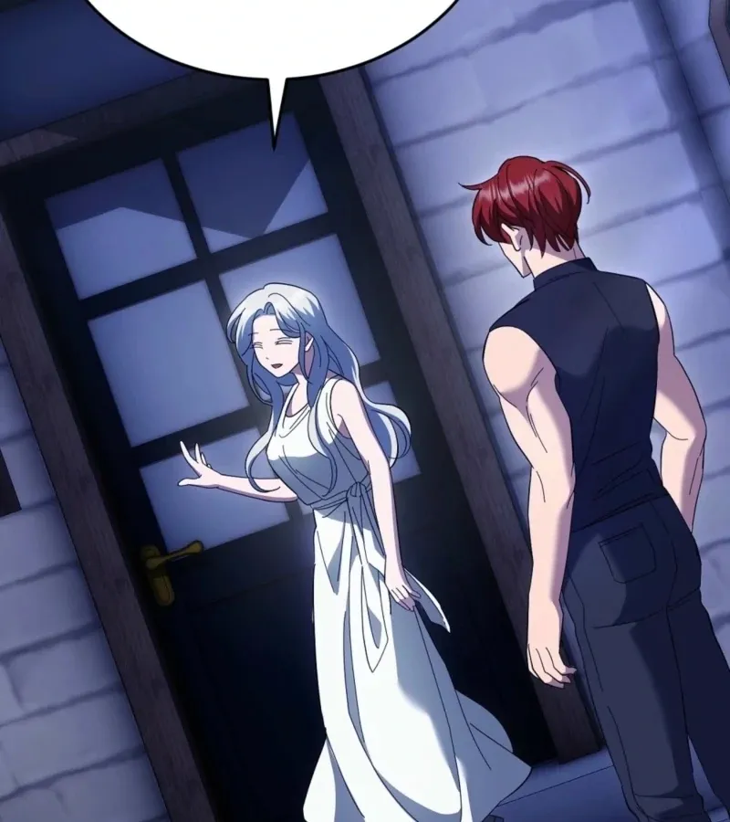 Read How to Melt a Hard Wall chapter 9 image 143 on Lezhin