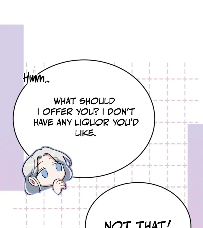 Read How to Melt a Hard Wall chapter 9 image 148 on Lezhin