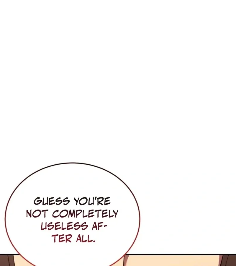 Read How to Melt a Hard Wall chapter 9 image 15 on Lezhin