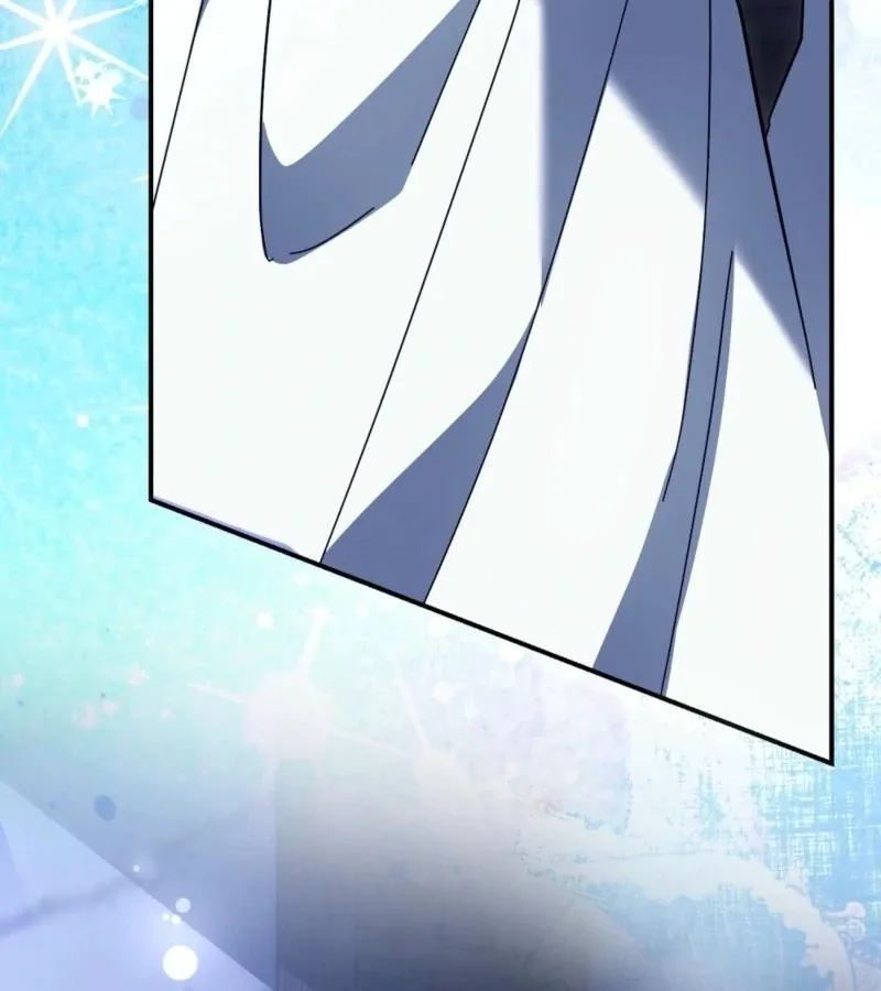 Read How to Melt a Hard Wall chapter 9 image 152 on Lezhin