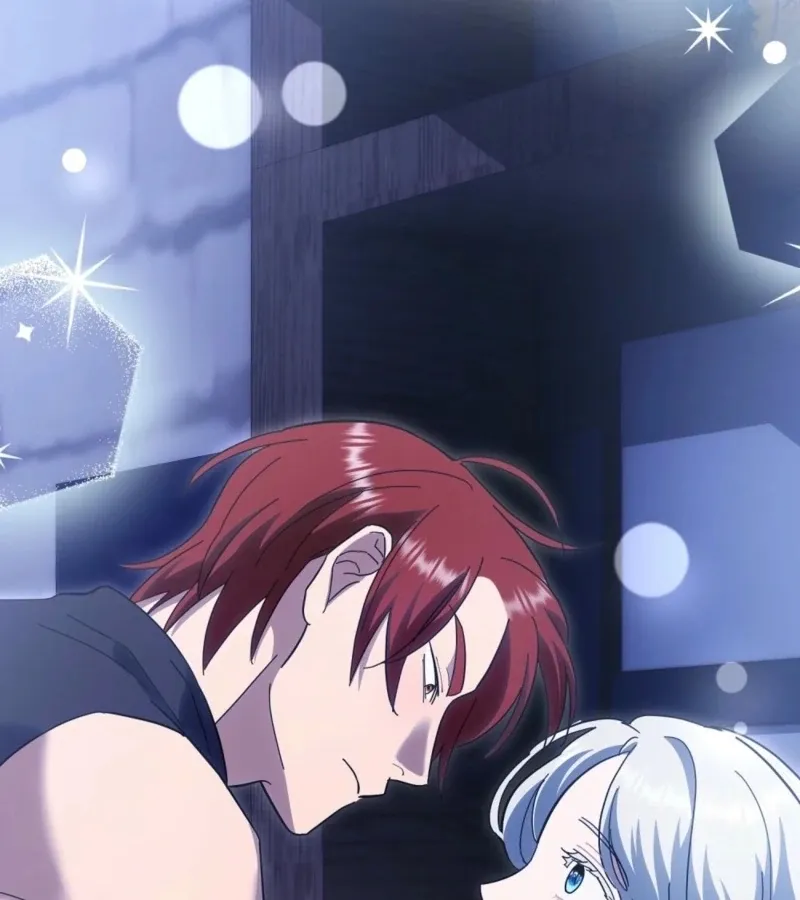 Read How to Melt a Hard Wall chapter 9 image 153 on Lezhin