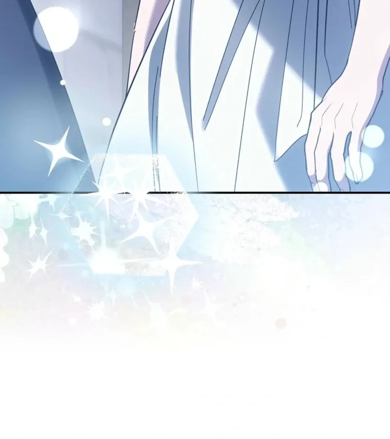 Read How to Melt a Hard Wall chapter 9 image 155 on Lezhin