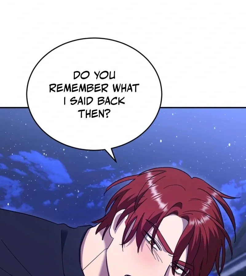Read How to Melt a Hard Wall chapter 9 image 156 on Lezhin