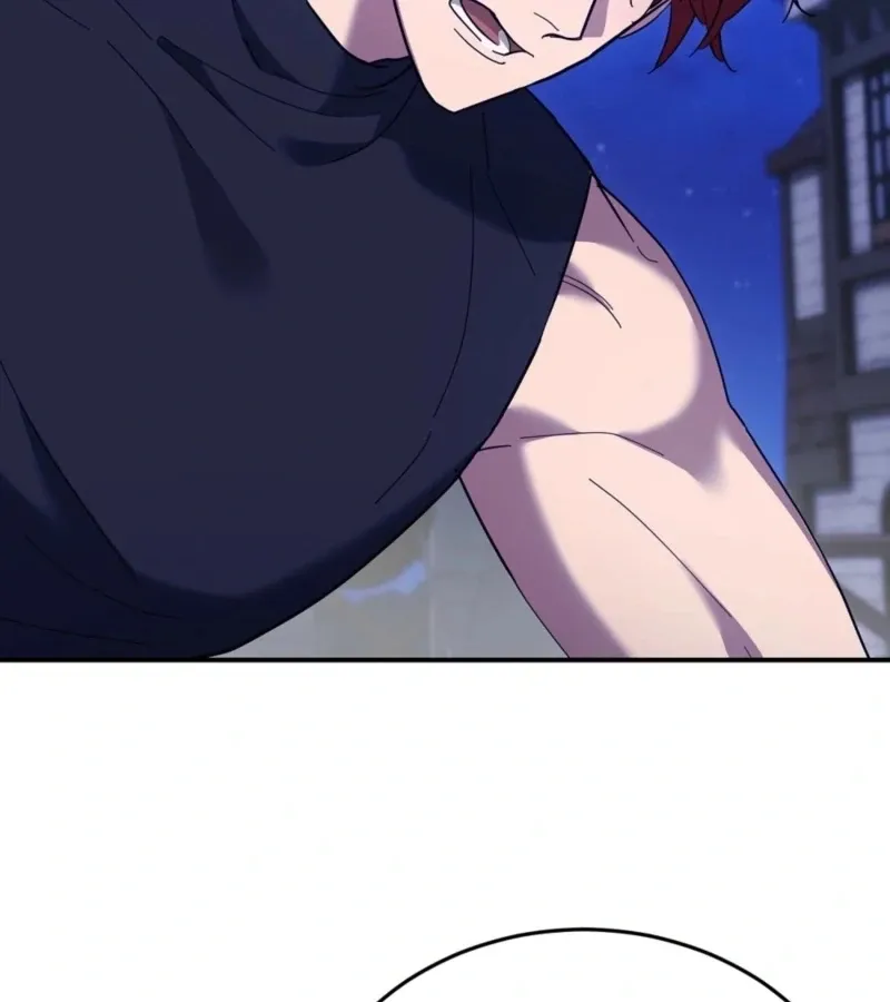 Read How to Melt a Hard Wall chapter 9 image 157 on Lezhin