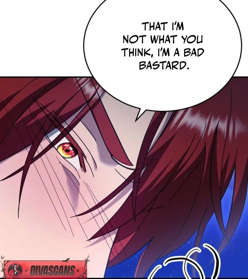 Read How to Melt a Hard Wall chapter 9 image 158 on Lezhin