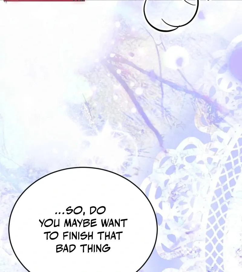 Read How to Melt a Hard Wall chapter 9 image 159 on Lezhin