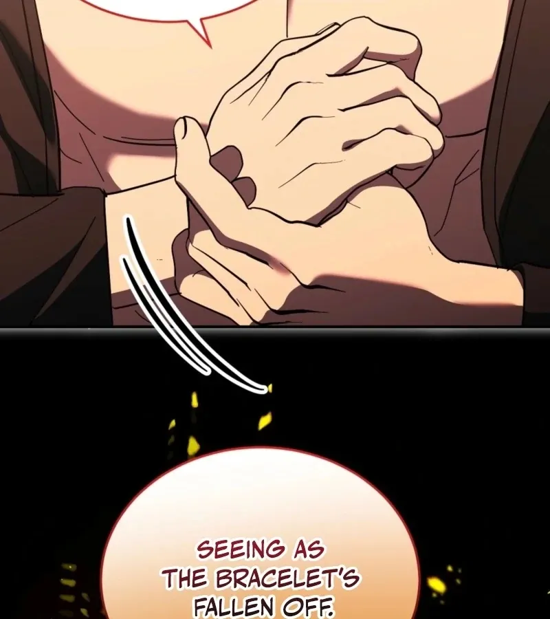 Read How to Melt a Hard Wall chapter 9 image 16 on Lezhin