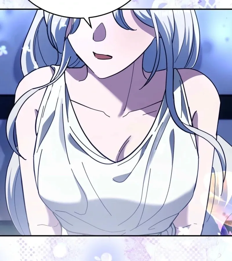 Read How to Melt a Hard Wall chapter 9 image 160 on Lezhin