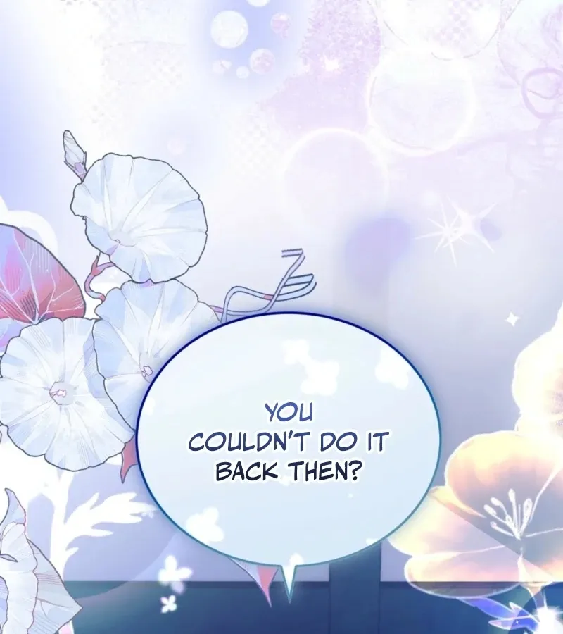 Read How to Melt a Hard Wall chapter 9 image 161 on Lezhin