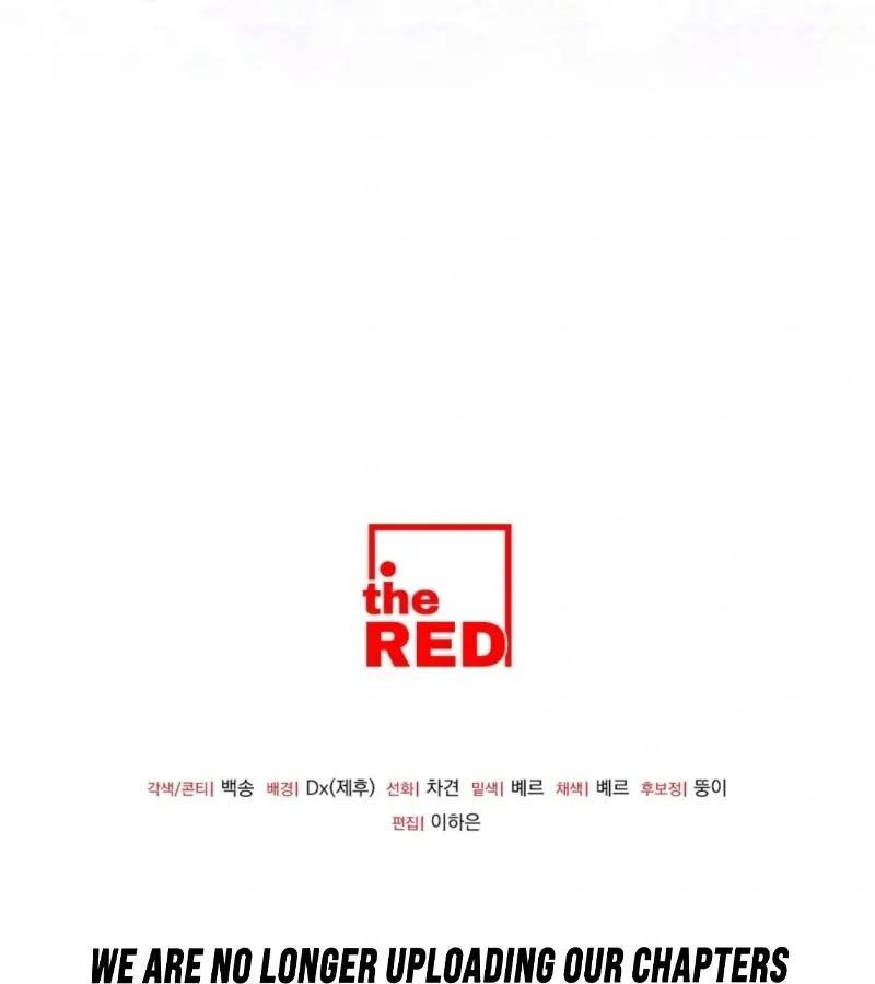 Read How to Melt a Hard Wall chapter 9 image 164 on Lezhin