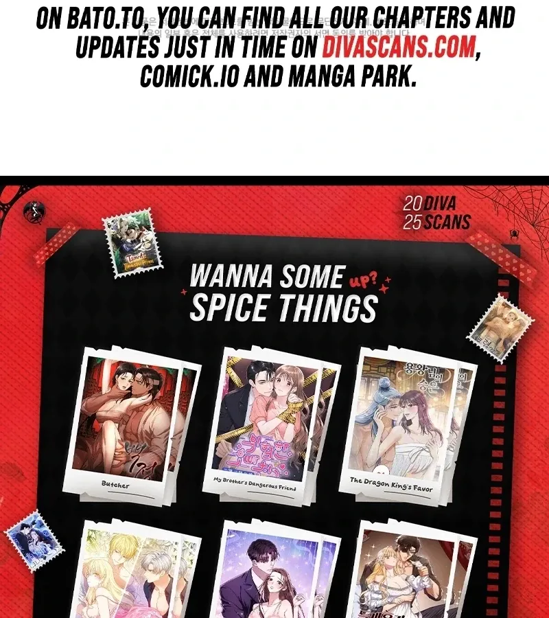 Read How to Melt a Hard Wall chapter 9 image 165 on Lezhin