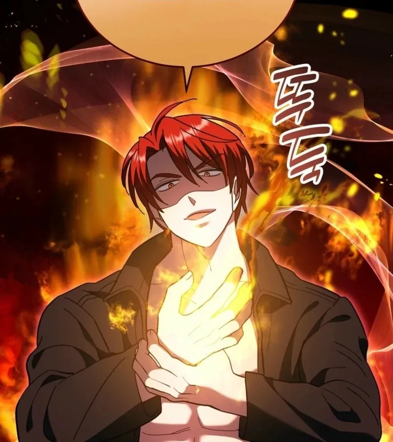 Read How to Melt a Hard Wall chapter 9 image 17 on Lezhin