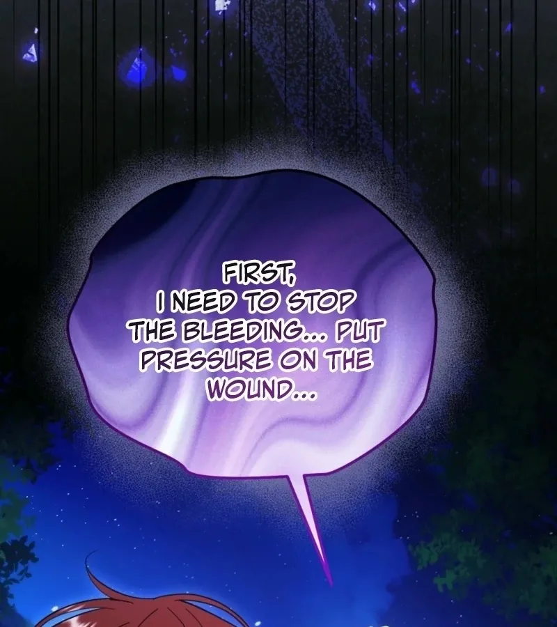 Read How to Melt a Hard Wall chapter 9 image 2 on Lezhin