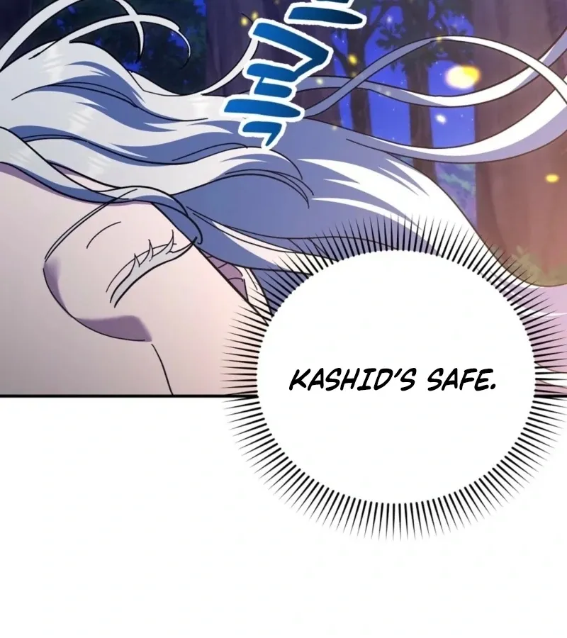 Read How to Melt a Hard Wall chapter 9 image 28 on Lezhin