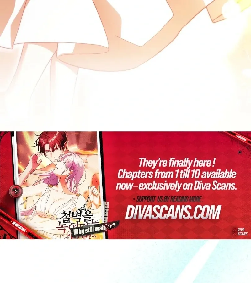 Read How to Melt a Hard Wall chapter 9 image 33 on Lezhin