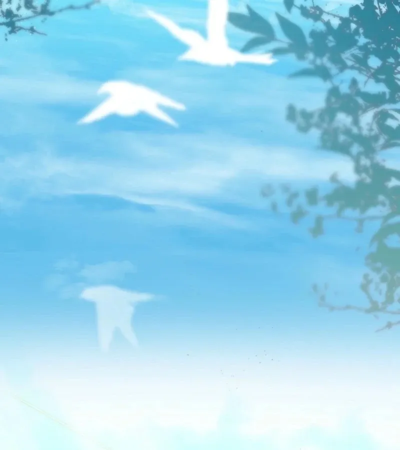 Read How to Melt a Hard Wall chapter 9 image 35 on Lezhin