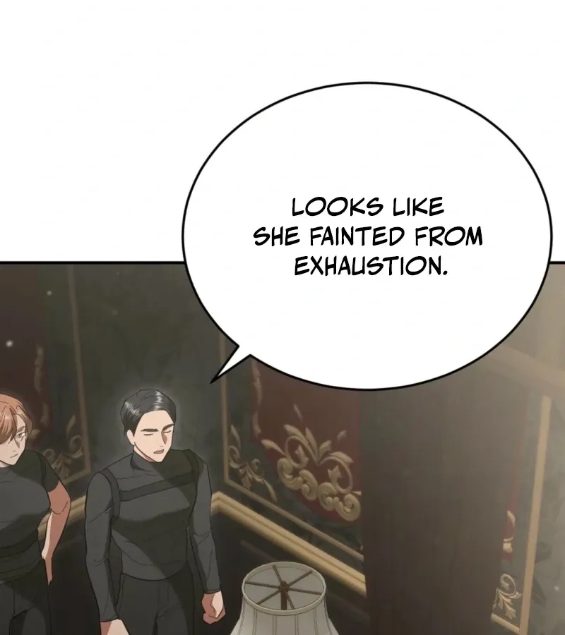 Read How to Melt a Hard Wall chapter 9 image 38 on Lezhin