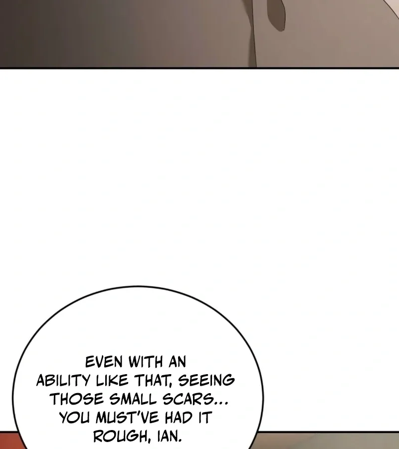 Read How to Melt a Hard Wall chapter 9 image 40 on Lezhin