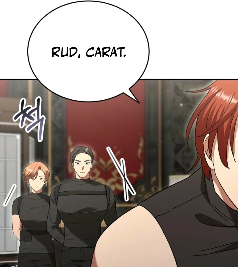 Read How to Melt a Hard Wall chapter 9 image 44 on Lezhin