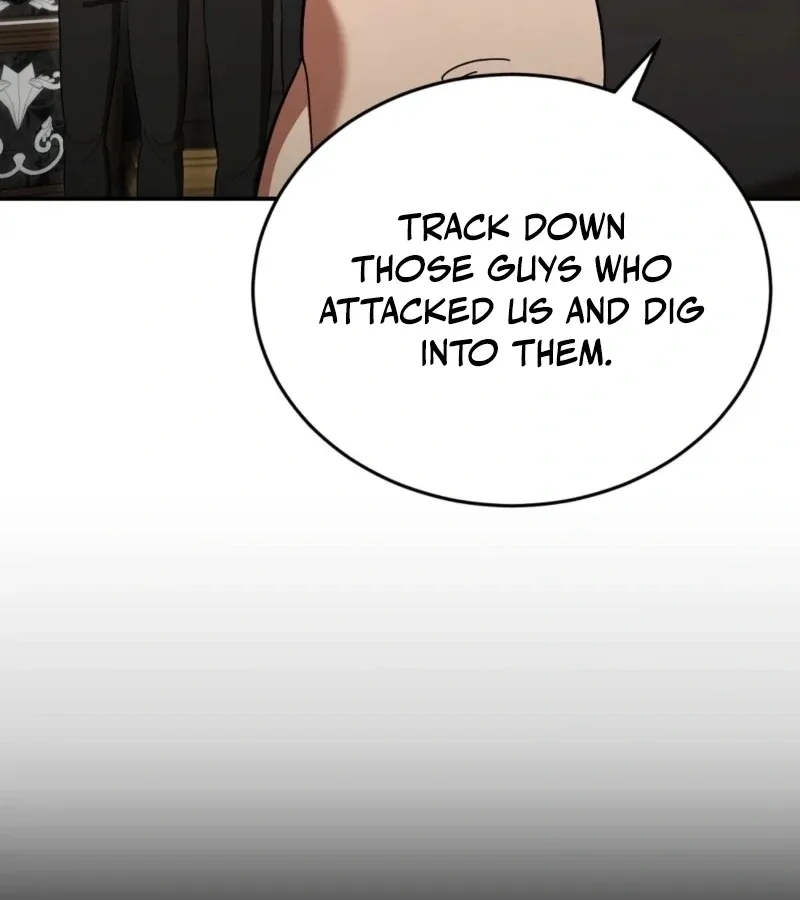 Read How to Melt a Hard Wall chapter 9 image 45 on Lezhin
