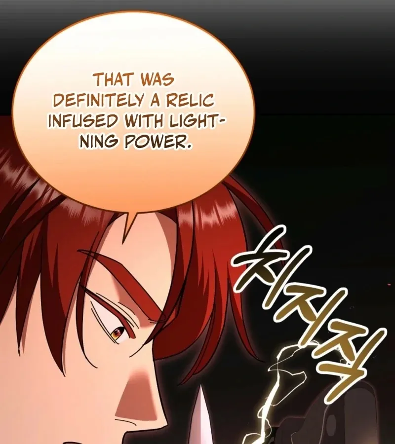Read How to Melt a Hard Wall chapter 9 image 46 on Lezhin