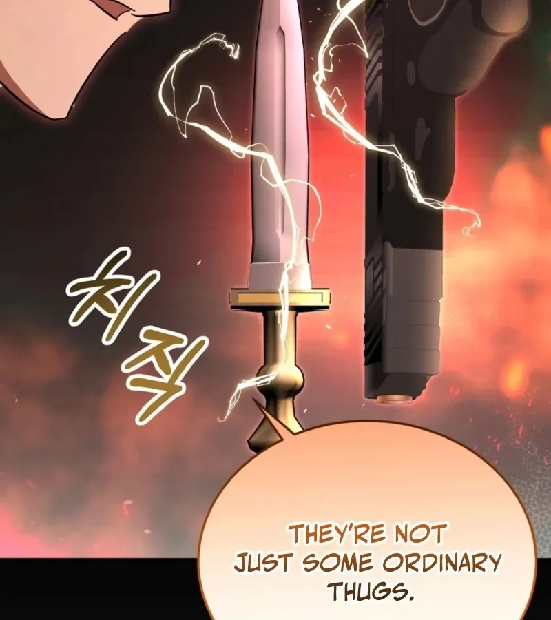 Read How to Melt a Hard Wall chapter 9 image 47 on Lezhin