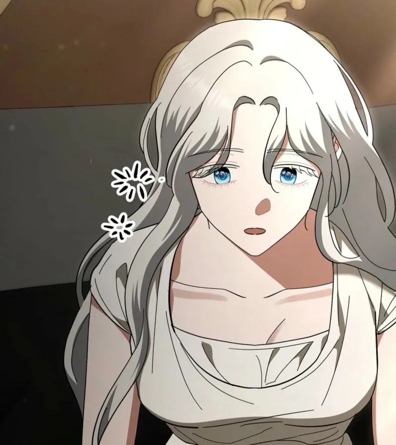 Read How to Melt a Hard Wall chapter 9 image 51 on Lezhin