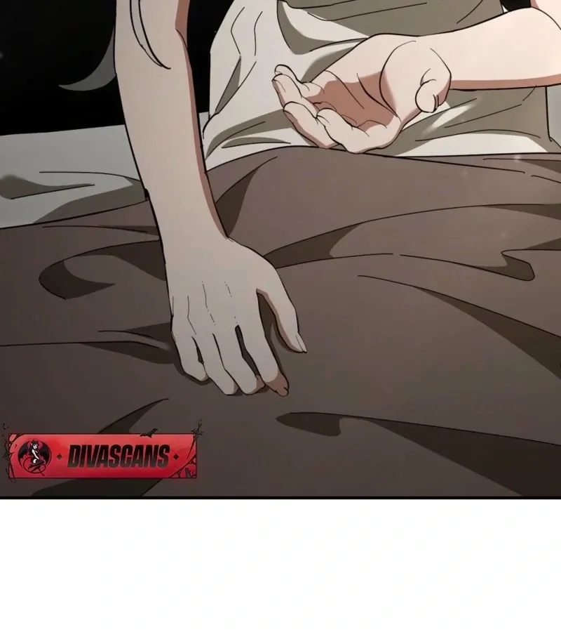 Read How to Melt a Hard Wall chapter 9 image 52 on Lezhin