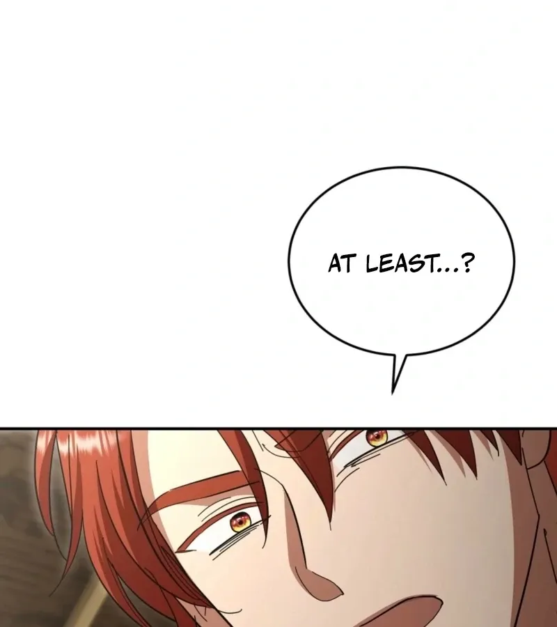 Read How to Melt a Hard Wall chapter 9 image 53 on Lezhin