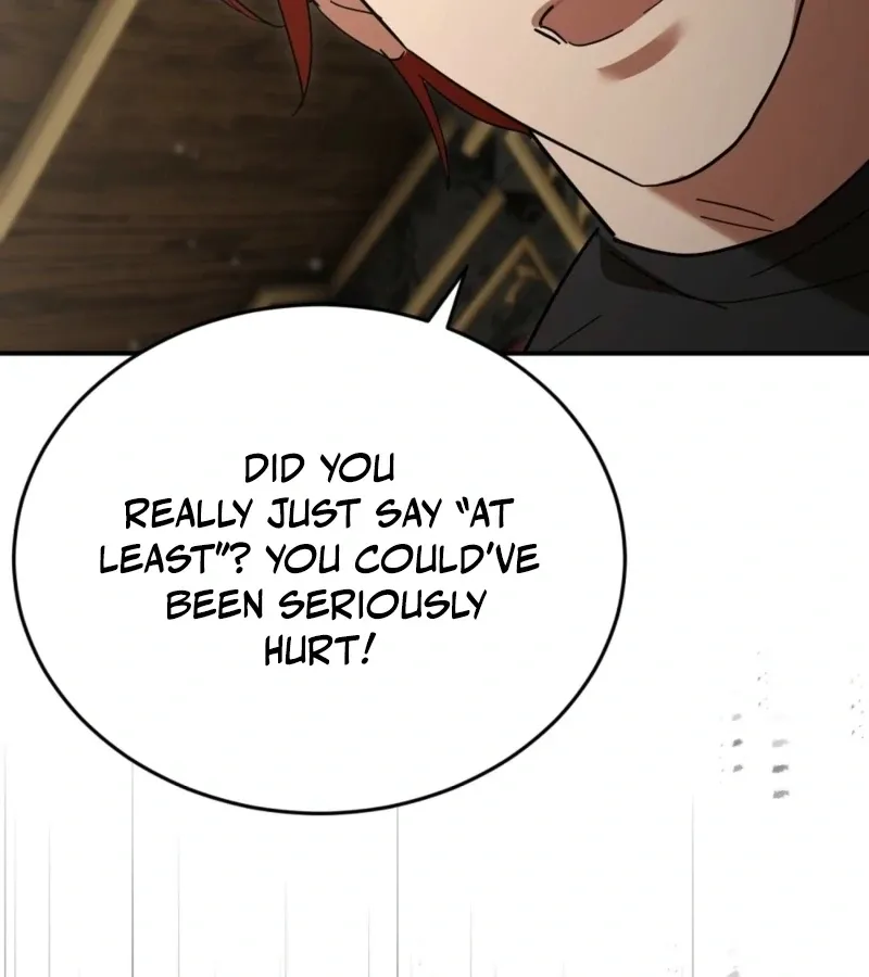 Read How to Melt a Hard Wall chapter 9 image 54 on Lezhin