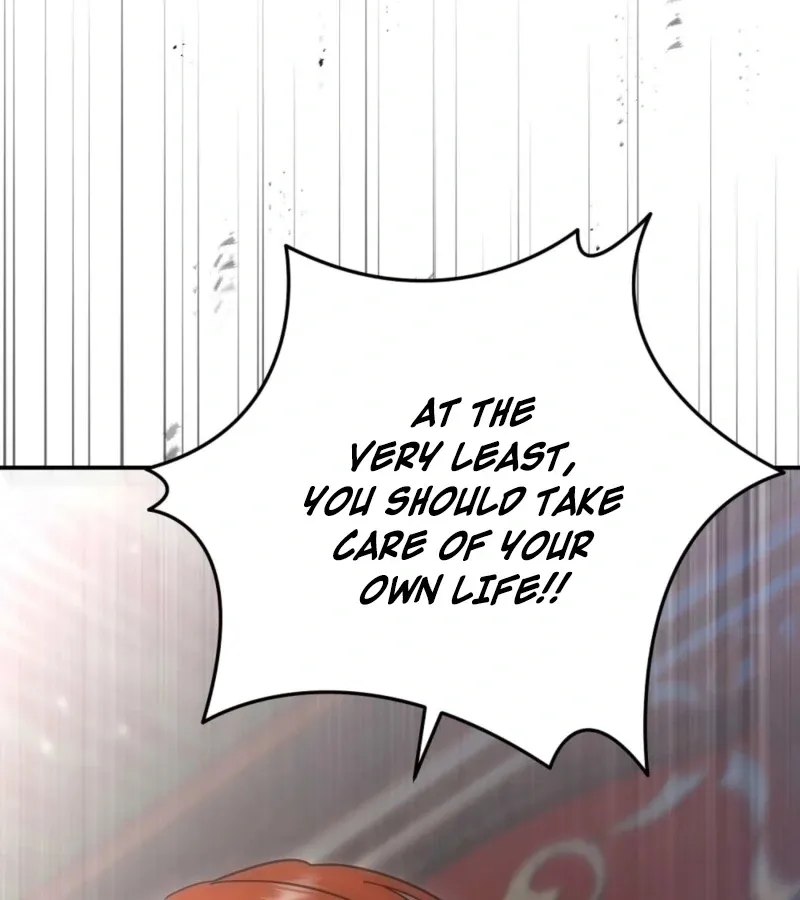 Read How to Melt a Hard Wall chapter 9 image 55 on Lezhin
