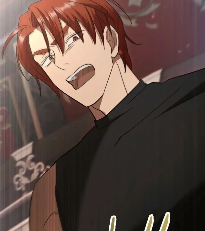 Read How to Melt a Hard Wall chapter 9 image 56 on Lezhin