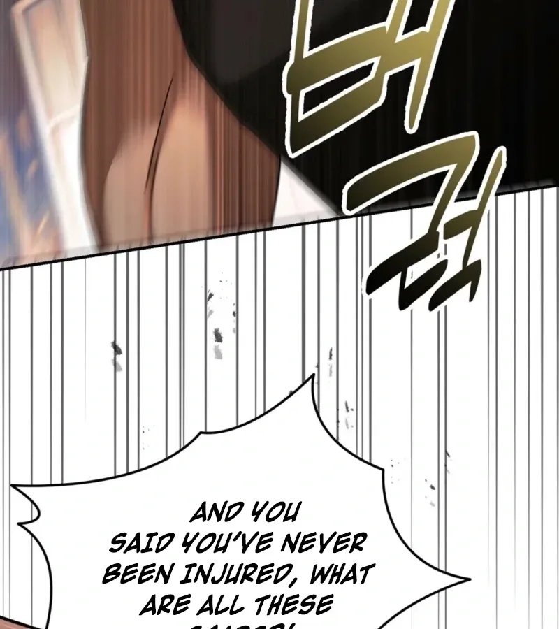 Read How to Melt a Hard Wall chapter 9 image 57 on Lezhin