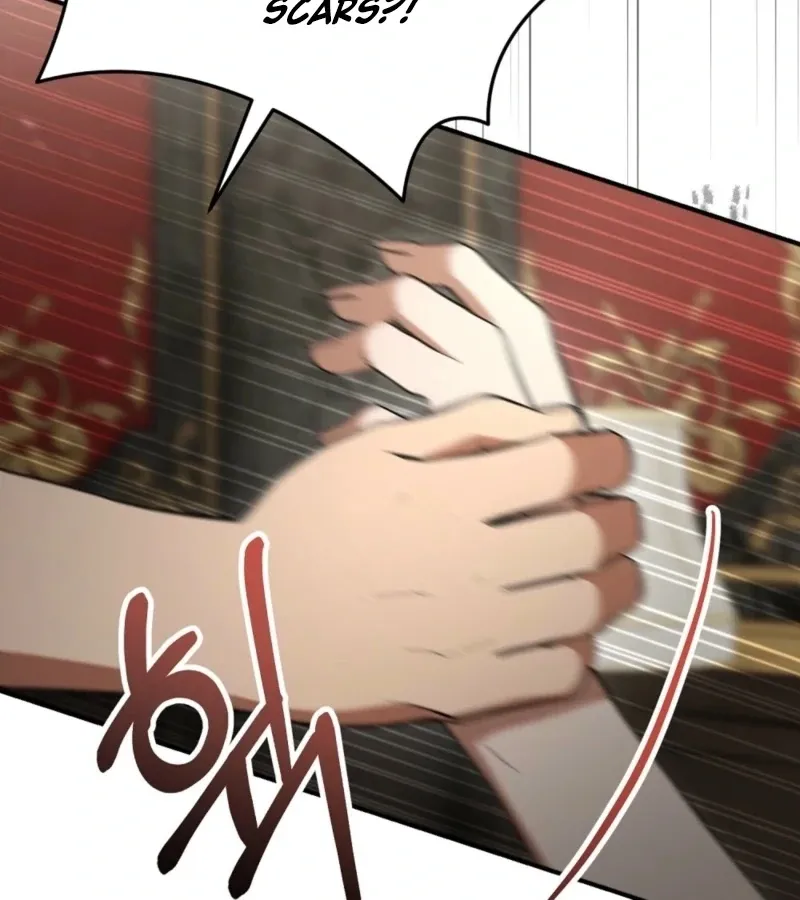 Read How to Melt a Hard Wall chapter 9 image 58 on Lezhin