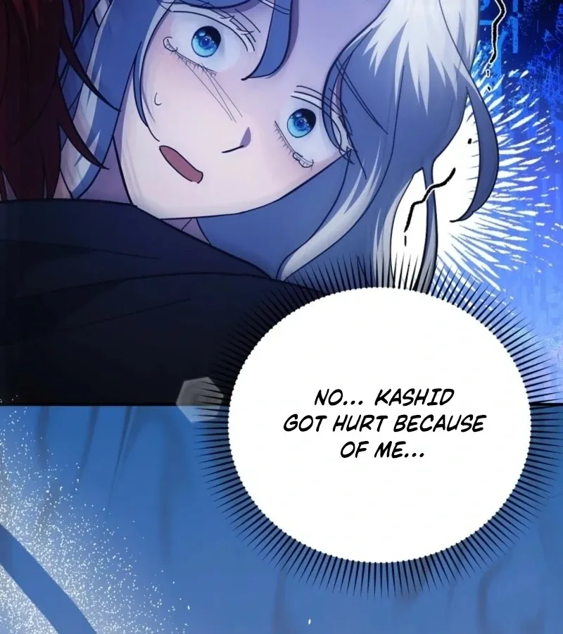 Read How to Melt a Hard Wall chapter 9 image 6 on Lezhin